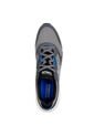 TENIS SKECHERS HOMBRE 220383GRY GO RUN NOW Talla 7 de Skechers