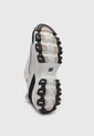 Tenis Lifestyle Skechers D'lites - Retro Rewind Marfil de Skechers