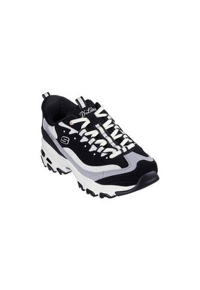 TENIS D"LITES SKECHERS