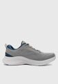 Tenis Running SKECHERS Skech-Lite Pro 2.0 Gris de Skechers