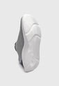 Tenis Running SKECHERS Skech-Lite Pro 2.0 Gris de Skechers