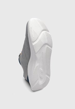 Tenis Running SKECHERS Skech-Lite Pro 2.0 Gris
