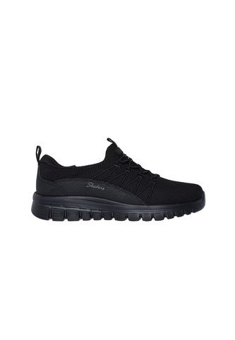 TENIS GRACEFUL SKECHERS Skechers