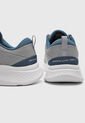 Tenis Running SKECHERS Skech-Lite Pro 2.0 Gris de Skechers