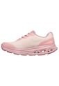 Tenis Skechers Mujer Mesh Slip On - Lila de Skechers