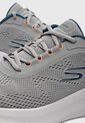Tenis Running SKECHERS Skech-Lite Pro 2.0 Gris de Skechers