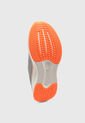 Tenis SKECHERS Go Run Elevate 2.0 Gris de Skechers