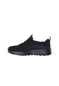 TENIS GRACEFUL SKECHERS de Skechers