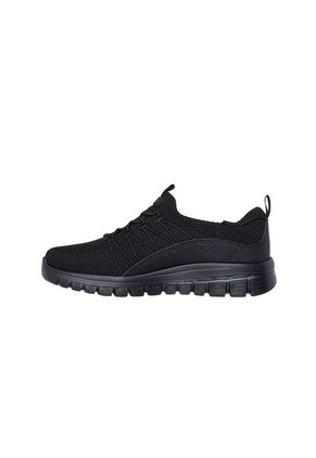 TENIS GRACEFUL SKECHERS