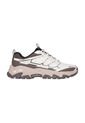 TENIS SKECHERS MUJER 180328BRTN D LITES H Talla 8 de Skechers