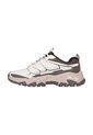 TENIS SKECHERS MUJER 180328BRTN D LITES H Talla 8 de Skechers