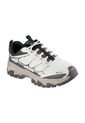 TENIS SKECHERS MUJER 180328BRTN D LITES H Talla 8 de Skechers