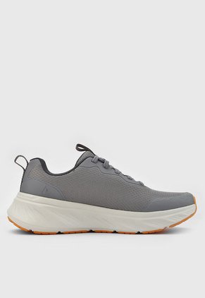 Tenis SKECHERS Edgeride - Rekze Gris