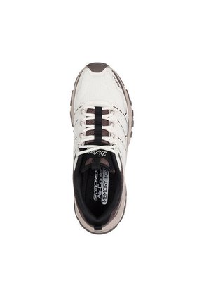 TENIS SKECHERS MUJER 180328BRTN D LITES H Talla 8