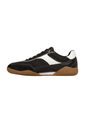 TENIS SKECHERS HOMBRE 183410BLK ZINGER EVO Talla 9.5 de Skechers