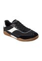 TENIS SKECHERS HOMBRE 183410BLK ZINGER EVO Talla 9.5 de Skechers