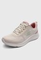 Tenis Running SKECHERS Skech-Lite Pro 2.0 Beige de Skechers