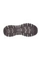 TENIS SKECHERS MUJER 180328BRTN D LITES H Talla 8 de Skechers