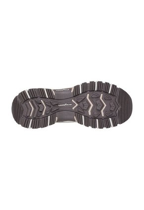 TENIS SKECHERS MUJER 180328BRTN D LITES H Talla 8