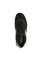 TENIS SKECHERS HOMBRE 183410BLK ZINGER EVO Talla 9.5 de Skechers