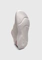 Tenis Running SKECHERS Skech-Lite Pro 2.0 Beige de Skechers