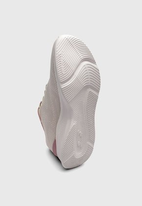 Tenis Running SKECHERS Skech-Lite Pro 2.0 Beige