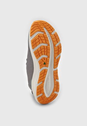 Tenis SKECHERS Edgeride - Rekze Gris