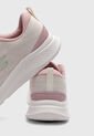 Tenis Running SKECHERS Skech-Lite Pro 2.0 Beige de Skechers