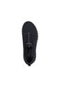 TENIS GRACEFUL SKECHERS de Skechers