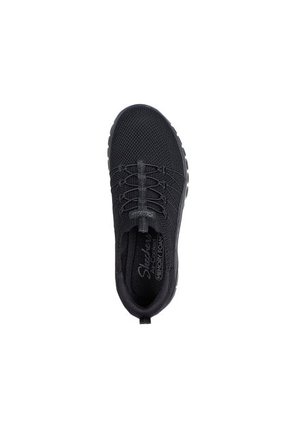 TENIS GRACEFUL SKECHERS
