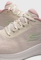 Tenis Running SKECHERS Skech-Lite Pro 2.0 Beige de Skechers
