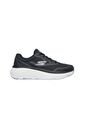 TENIS MAX CUSHIONING ENDEAVOUR SKECHERS de Skechers