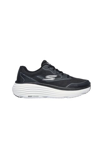 TENIS MAX CUSHIONING ENDEAVOUR SKECHERS Skechers