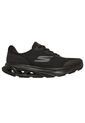 Tenis Skechers Mujer Mesh Slip On - Negro de Skechers