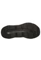 Tenis Skechers Mujer Mesh Slip On - Negro de Skechers