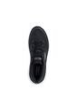TENIS MAX CUSHIONING ENDEAVOUR SKECHERS de Skechers