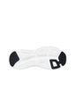 TENIS MAX CUSHIONING ENDEAVOUR SKECHERS de Skechers