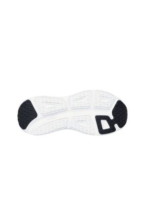 TENIS MAX CUSHIONING ENDEAVOUR SKECHERS