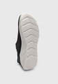 Tenis Lifestyle Skechers Bobs Flex Negro de Skechers