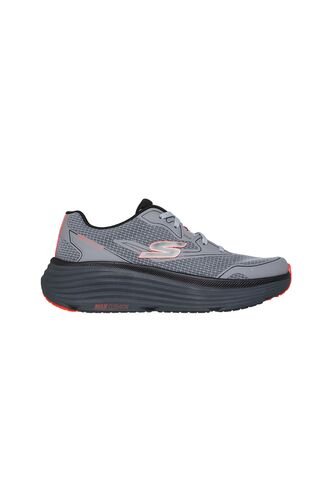 TENIS MAX CUSHIONING ENDEAVOUR SKECHERS Skechers