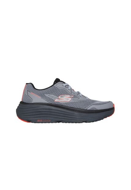 TENIS MAX CUSHIONING ENDEAVOUR SKECHERS