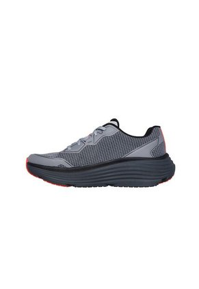 TENIS MAX CUSHIONING ENDEAVOUR SKECHERS