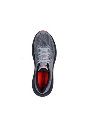 TENIS MAX CUSHIONING ENDEAVOUR SKECHERS