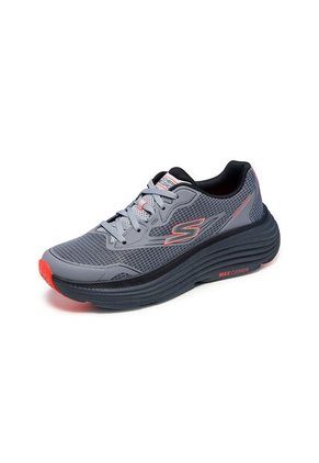 TENIS MAX CUSHIONING ENDEAVOUR SKECHERS