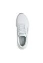 Tenis Skechers Mujer Mesh Slip On - Blanco de Skechers