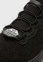 Tenis SKECHERS Squad Chaos SR Negro de Skechers