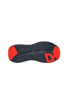 TENIS MAX CUSHIONING ENDEAVOUR SKECHERS