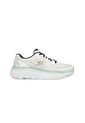 TENIS MAX CUSHIONING ENDEAVOUR SKECHERS de Skechers