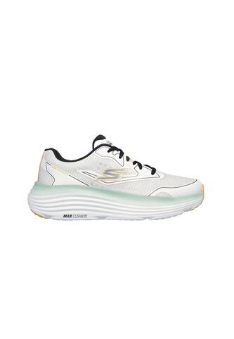 TENIS MAX CUSHIONING ENDEAVOUR SKECHERS Skechers