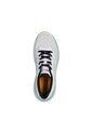 TENIS MAX CUSHIONING ENDEAVOUR SKECHERS de Skechers